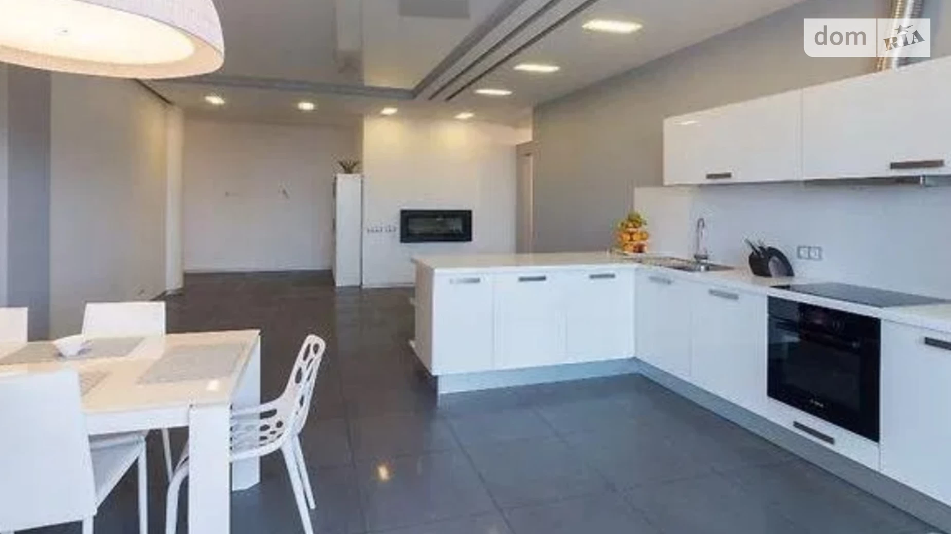 Продается 3-комнатная квартира 127 кв. м в Харькове, ул. Отакара Яроша, 12А - фото 5