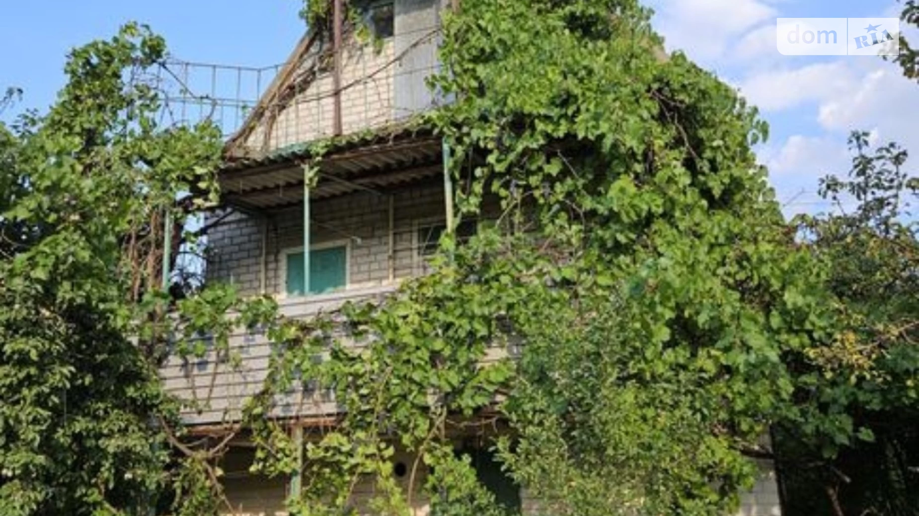 Продається будинок 2 поверховий 69 кв. м з банею/сауною, цена: 20000 $ - фото 2