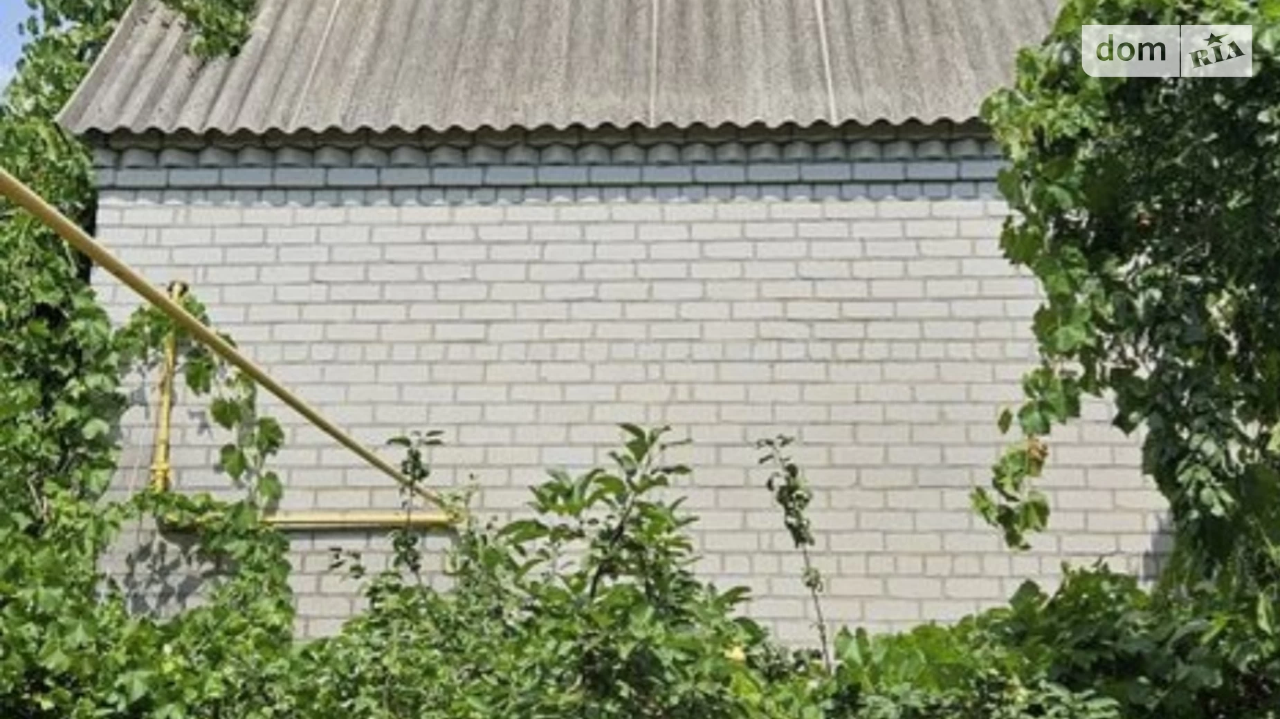 Продається будинок 2 поверховий 69 кв. м з банею/сауною, цена: 20000 $ - фото 4
