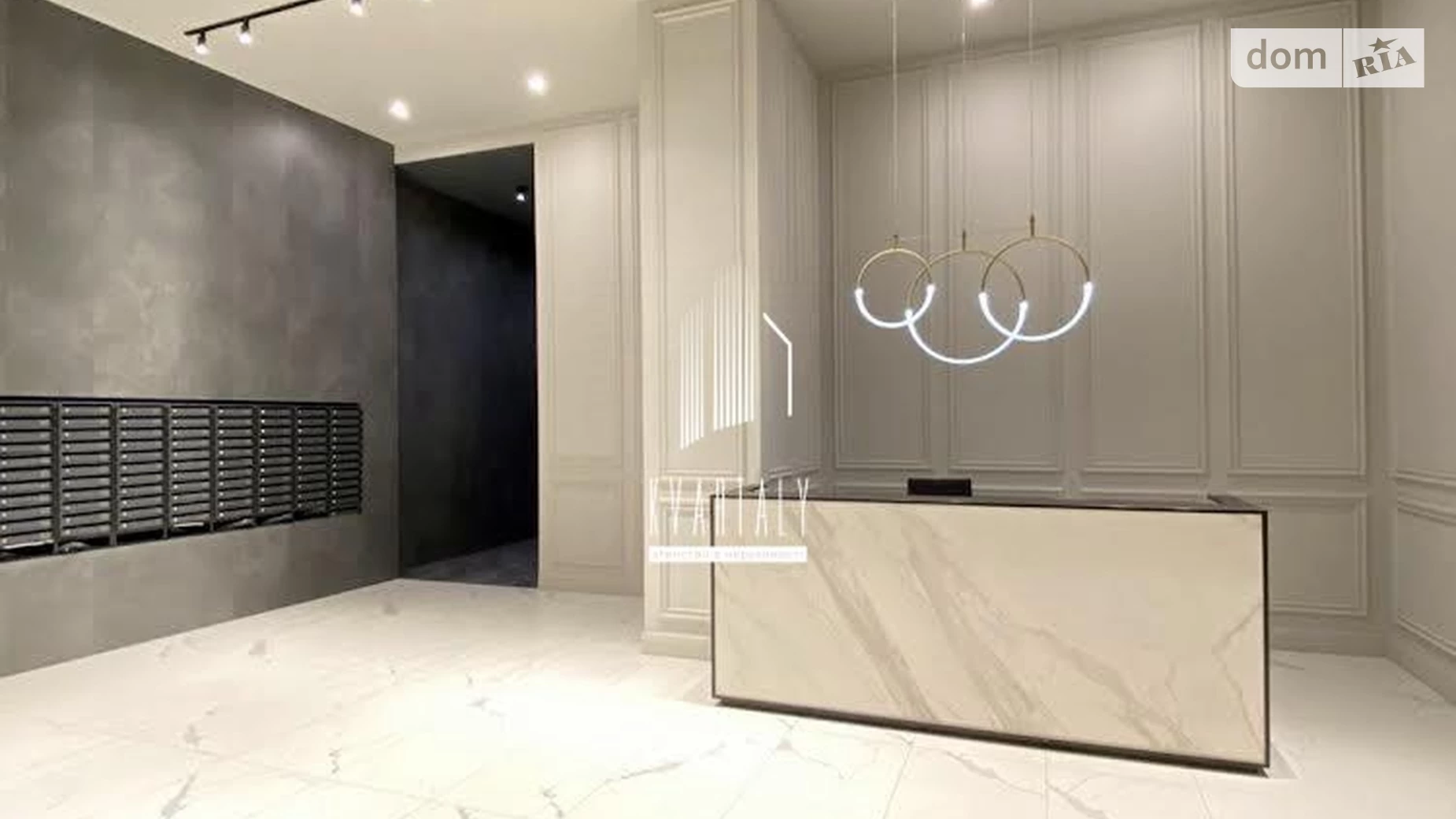 Продается 3-комнатная квартира 118.5 кв. м в Киеве, цена: 325000 $ - фото 5