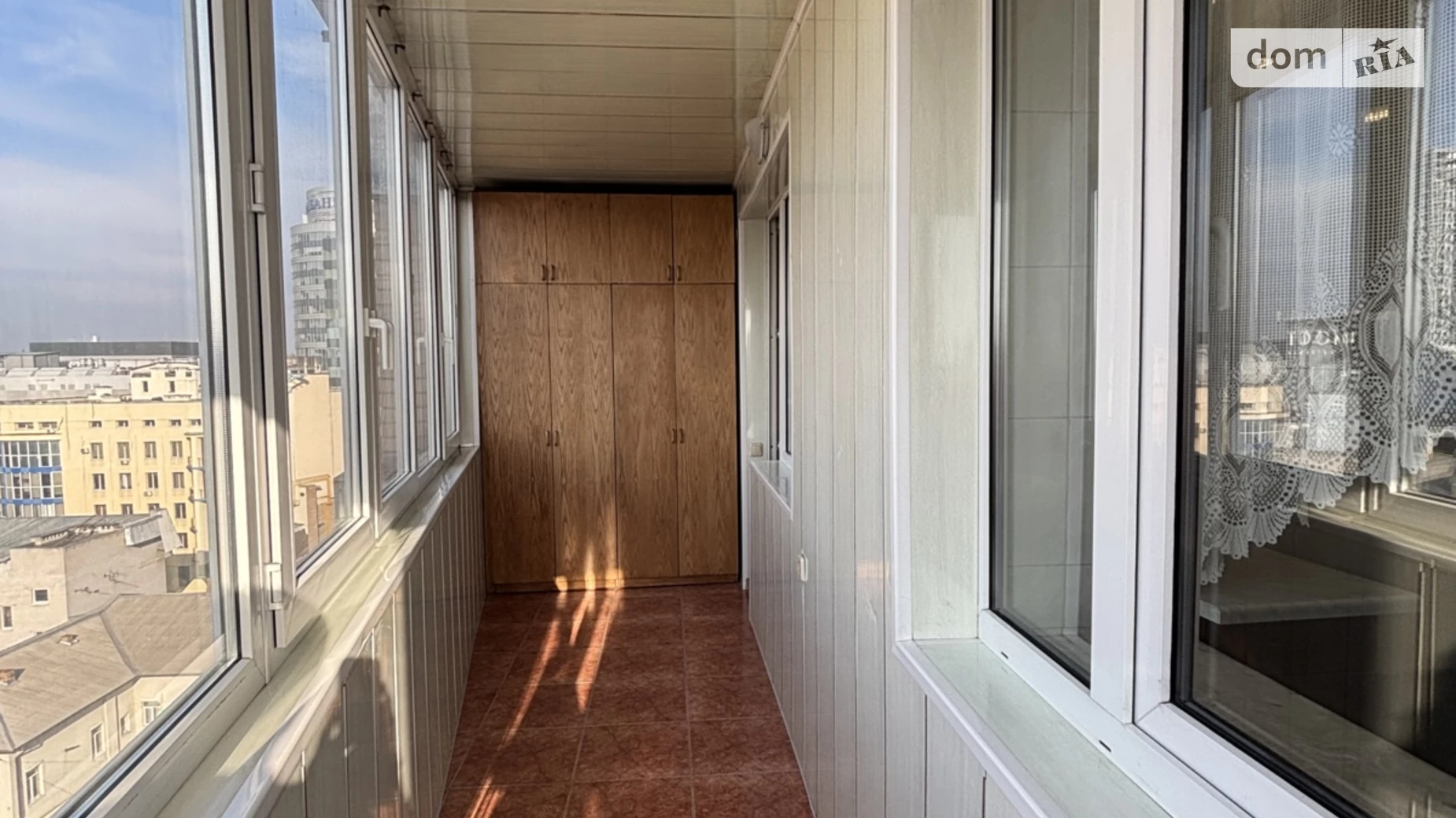 Сдается в аренду 2-комнатная квартира 52 кв. м в Днепре, ул. Вячеслава Липинского(Ширшова), 1Б - фото 5