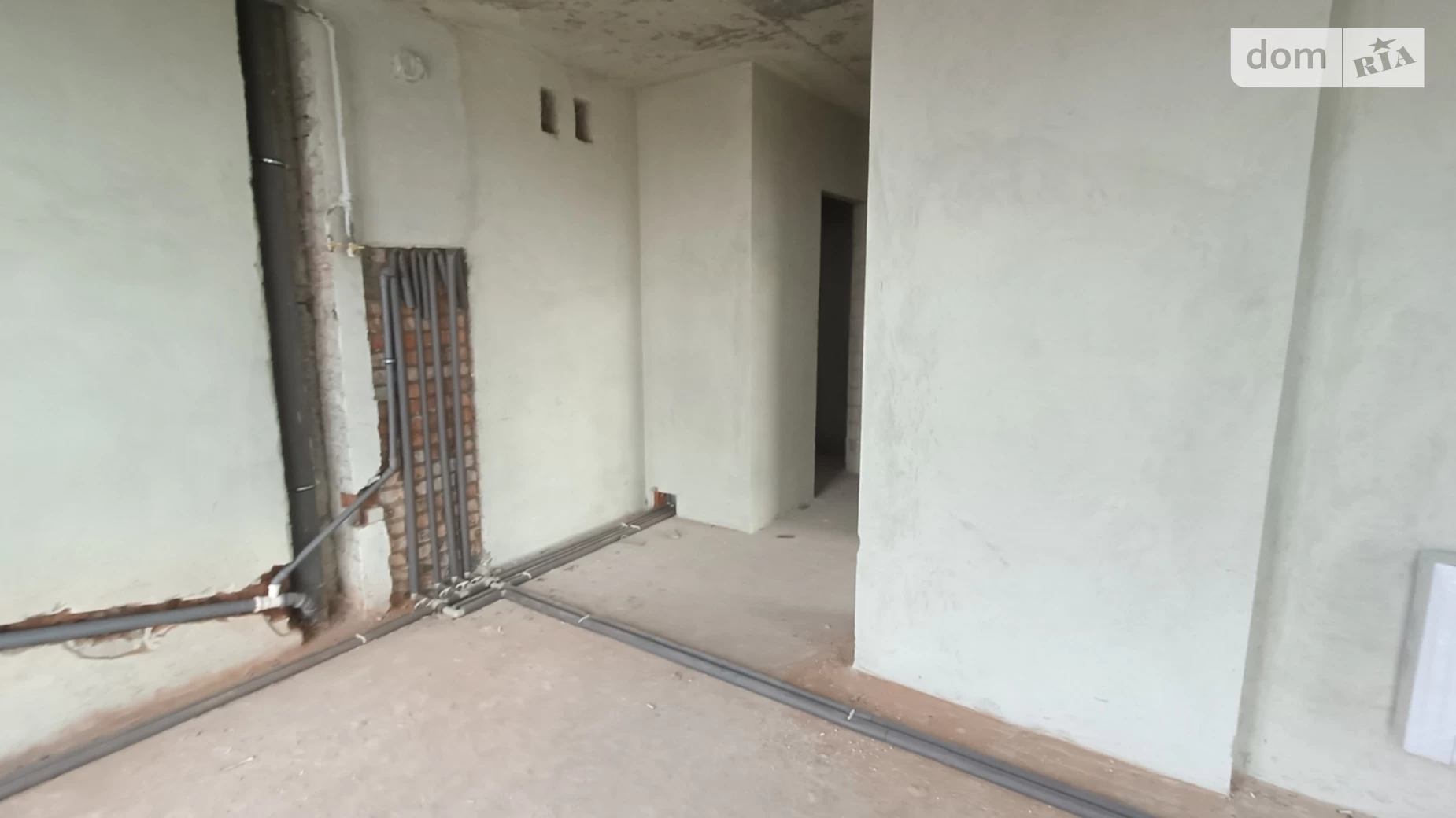 Продается 2-комнатная квартира 62 кв. м в Львове, цена: 105000 $ - фото 2