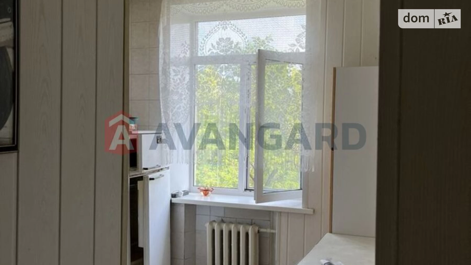 2-комнатная квартира 50 кв. м в, цена: 23000 $ - фото 5