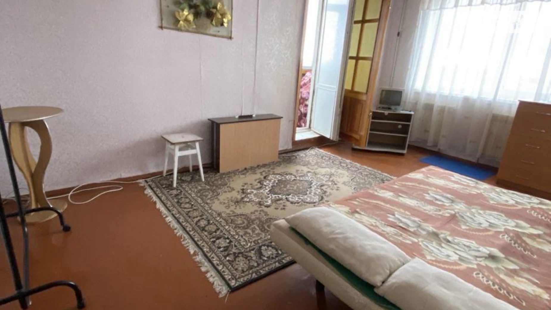 Продається 2-кімнатна квартира 52 кв. м у Харкові, пр. Ювілейний - фото 2
