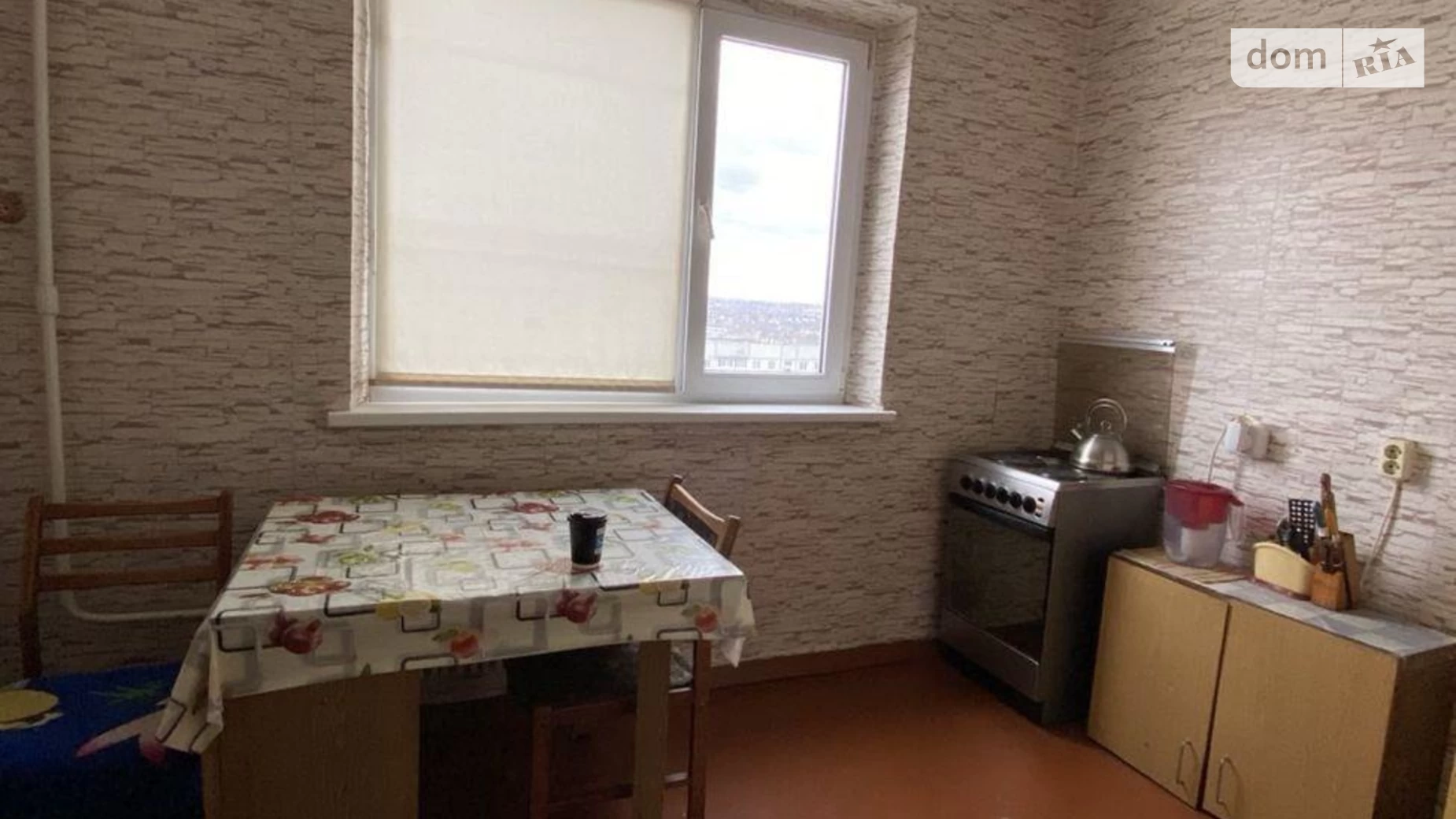 Продається 2-кімнатна квартира 52 кв. м у Харкові, пр. Ювілейний - фото 4