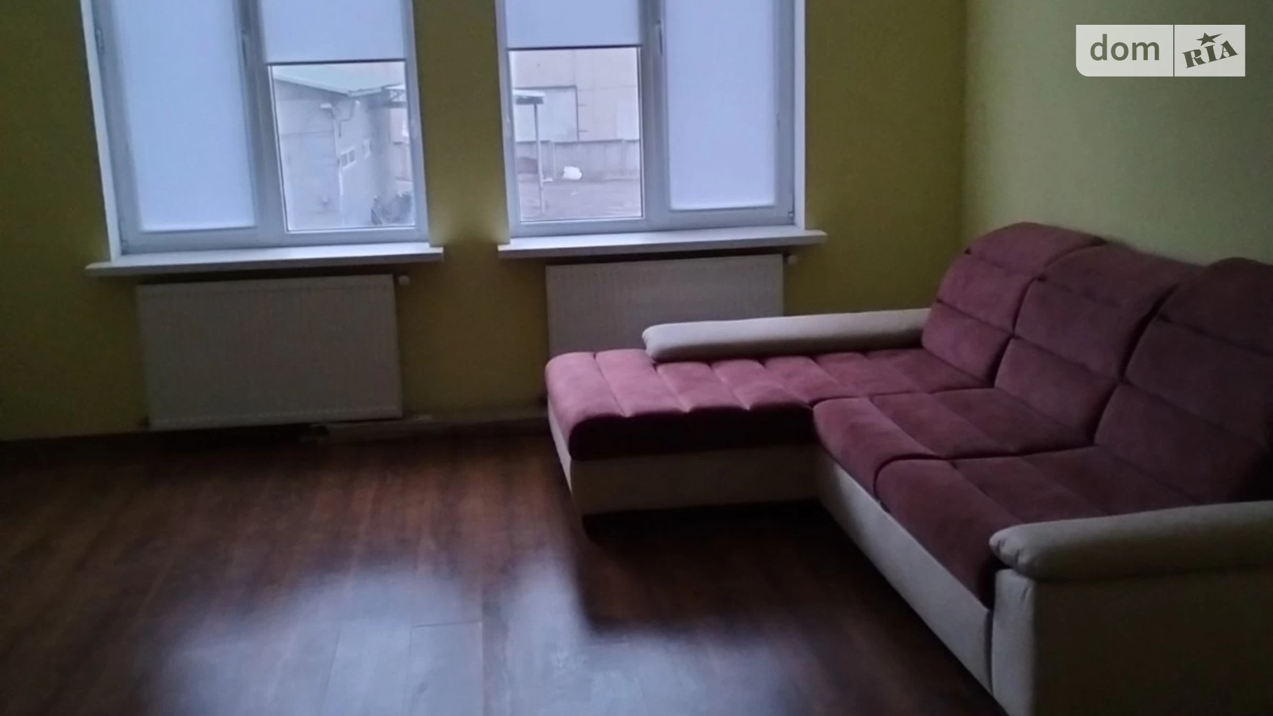 2-комнатная квартира 76.8 кв. м в Тернополе, ул. Троллейбусная - фото 3