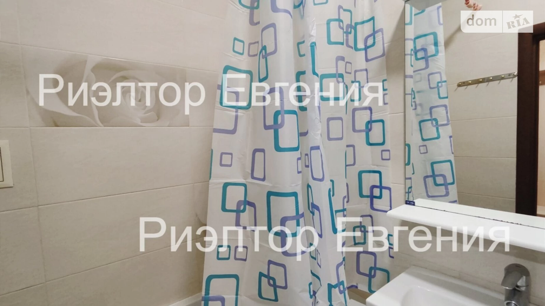Сдается в аренду 1-комнатная квартира 42 кв. м в Одессе, пров. Асташкина, 29 - фото 2