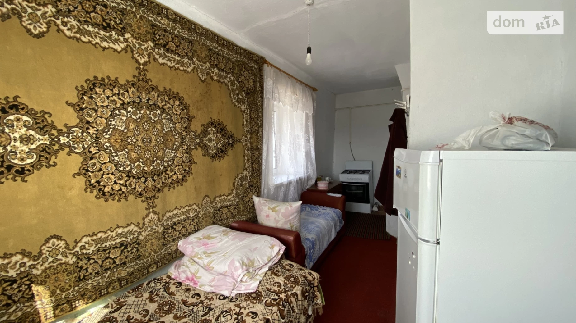 Жабеловка, цена: 17000 $ - фото 5