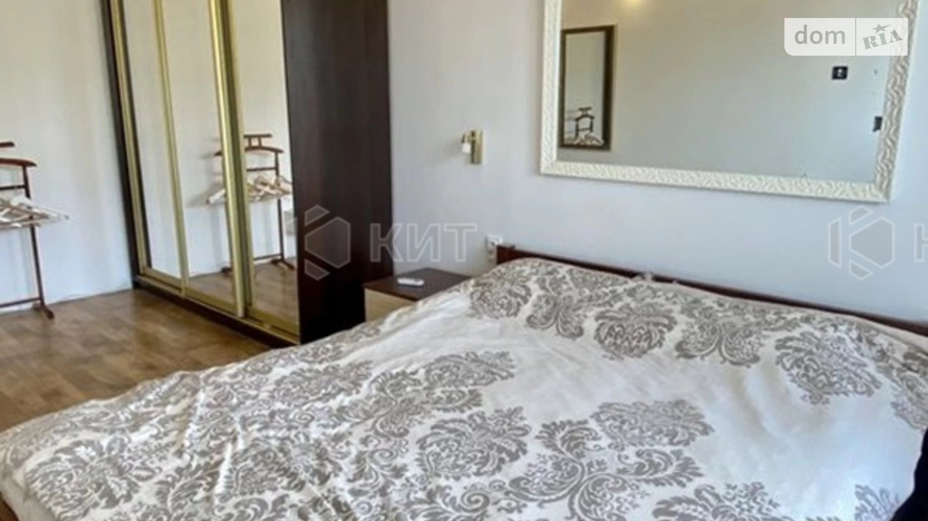 Продается 3-комнатная квартира 65 кв. м в Харькове, просп. Людвига Свободы, 34 - фото 4