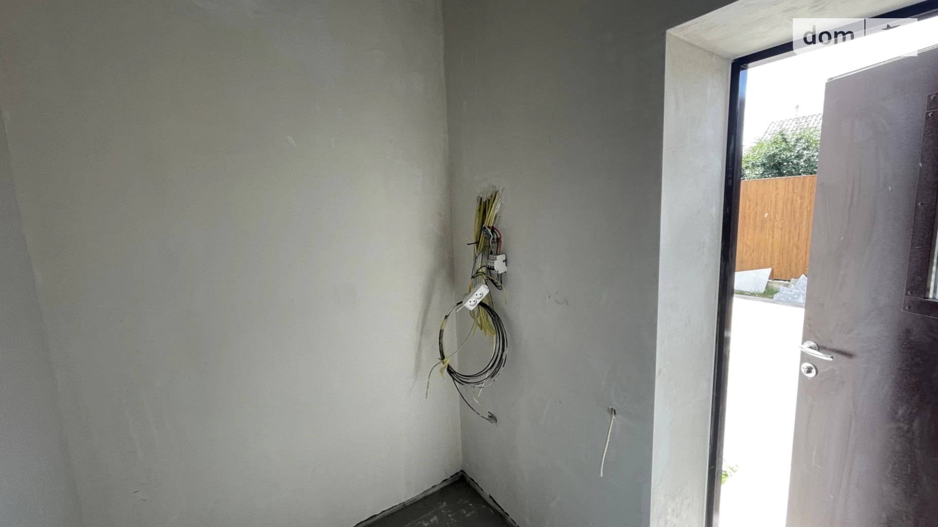 вул. Святомихайлівська Святопетрівське, цена: 77000 $ - фото 3