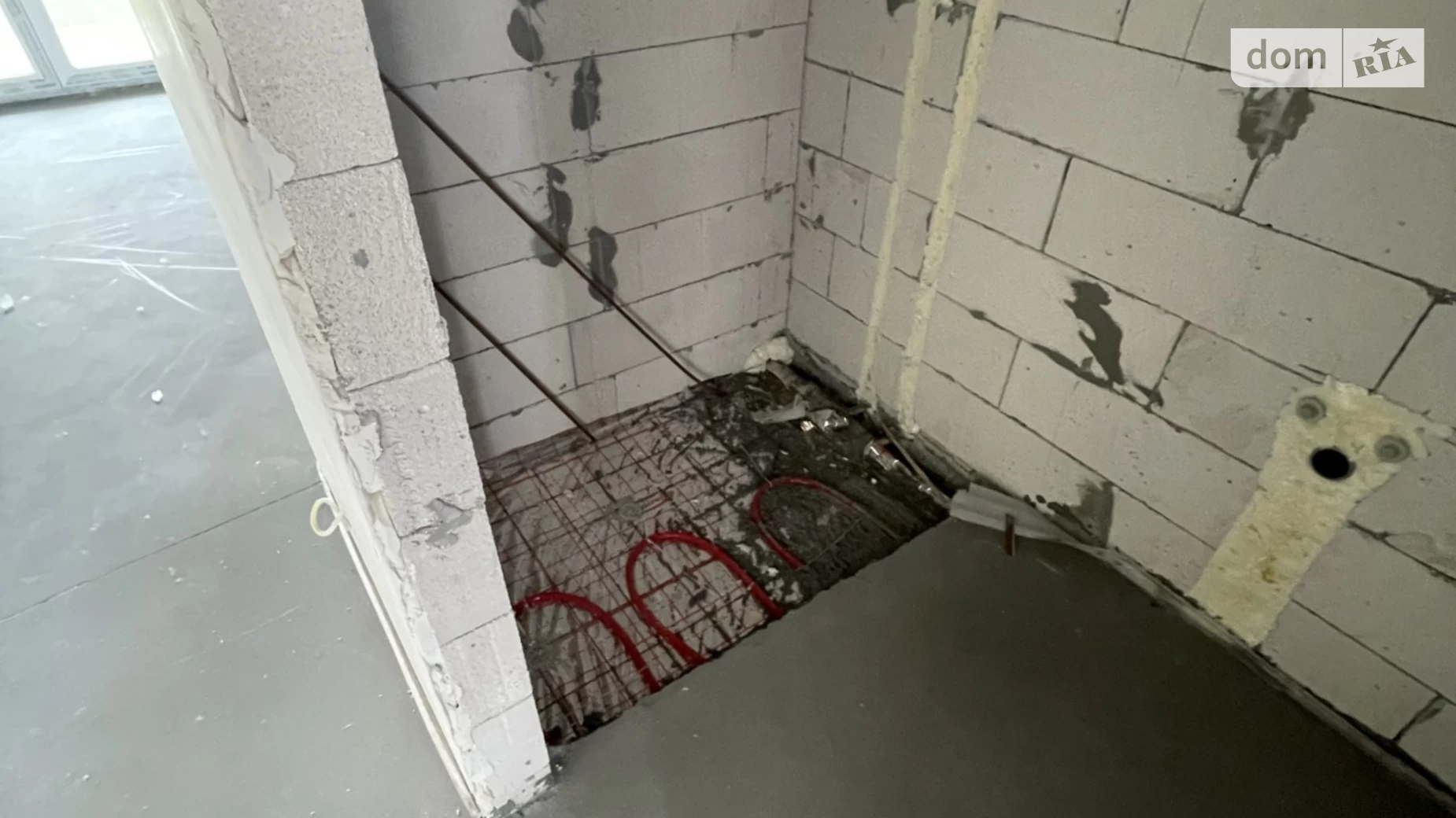 вул. Святомихайлівська Святопетрівське, цена: 77000 $ - фото 4