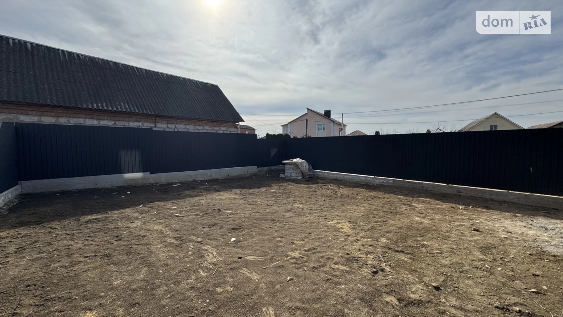 Винницкие Хутора, цена: 67999 $ - фото 4