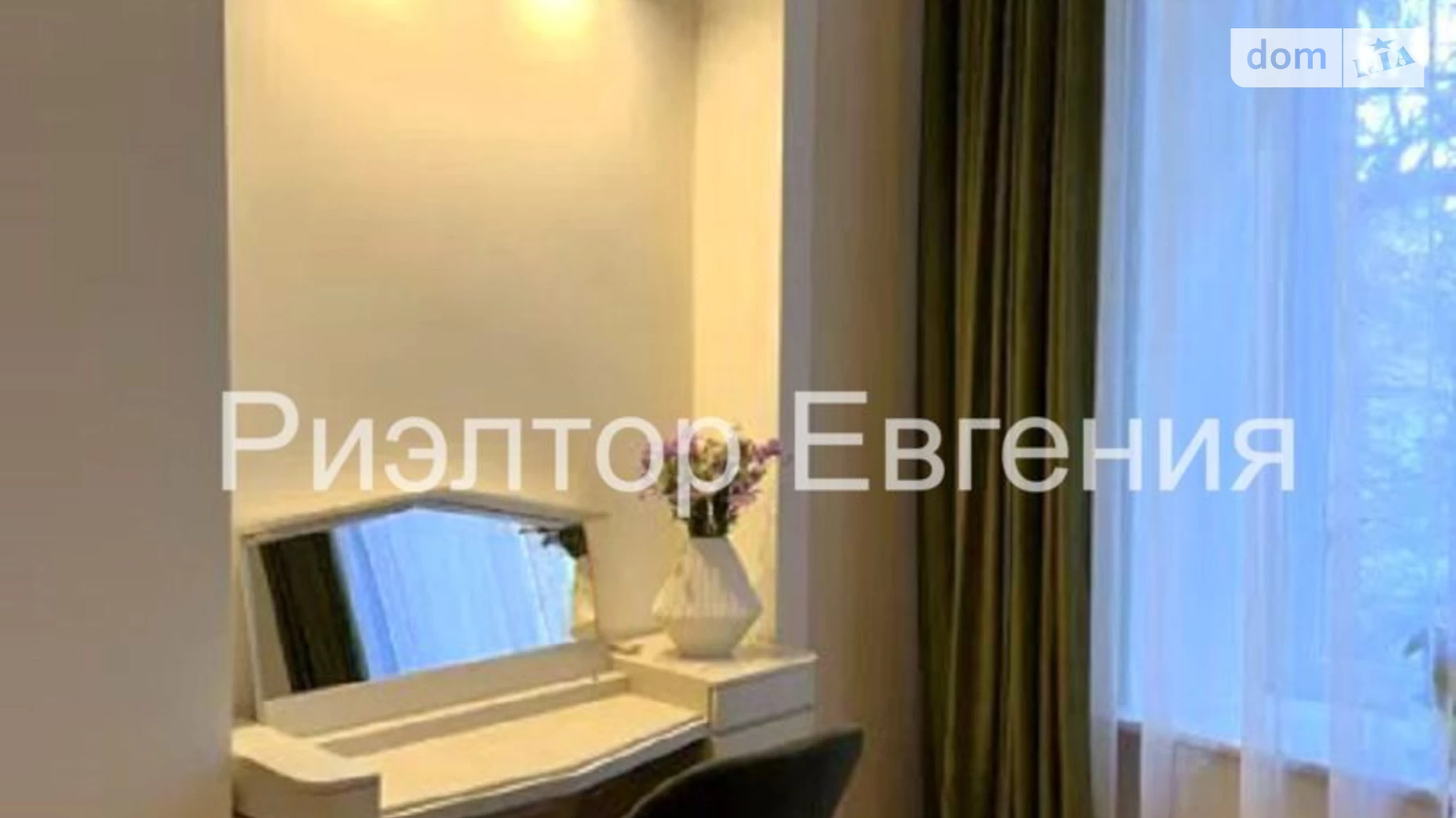 Сдается в аренду 2-комнатная квартира 90 кв. м в Одессе, ул. Сабанеев мост, 5/7 - фото 5