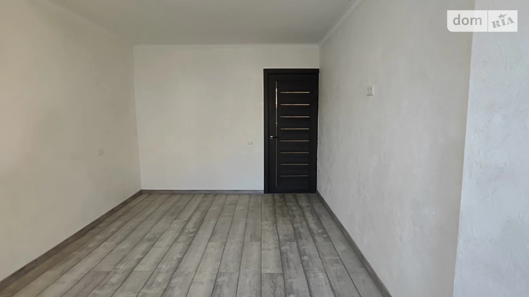 Продается 1-комнатная квартира 26 кв. м в Житомире, ул. Кибальчича - фото 5
