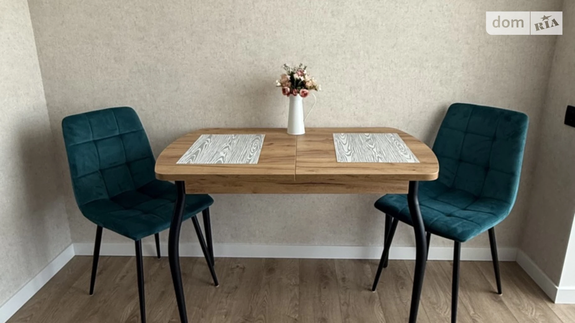 Сдается в аренду 1-комнатная квартира в Николаеве, просп. Центральный, 172 - фото 5