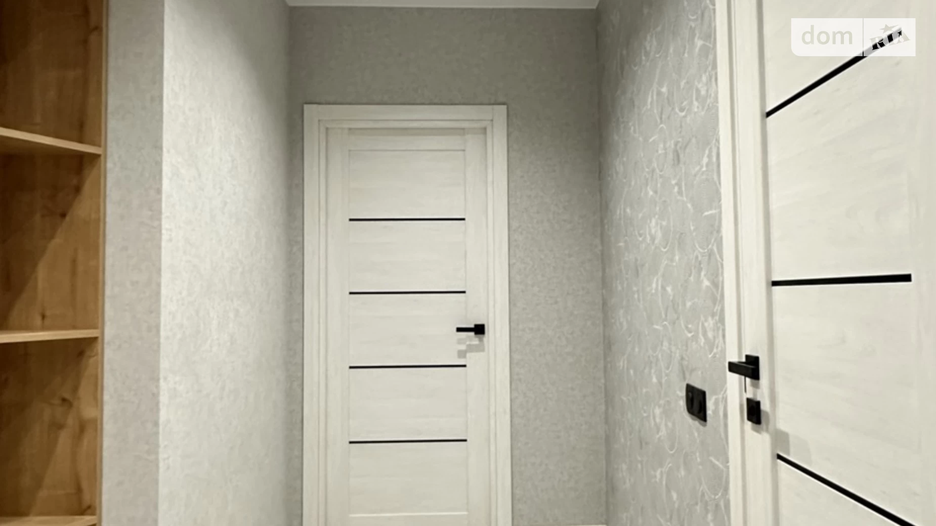 Продается 2-комнатная квартира 81 кв. м в, цена: 82950 $ - фото 11