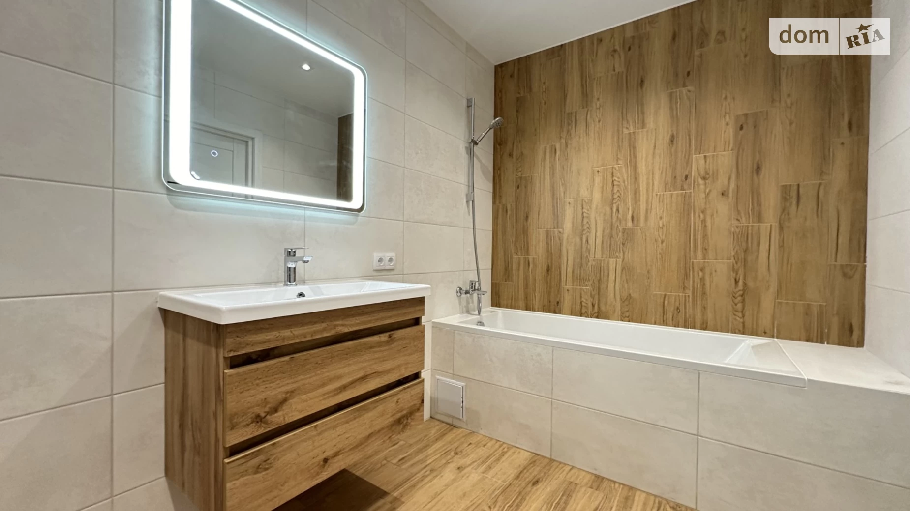 Продается 2-комнатная квартира 81 кв. м в, цена: 82950 $ - фото 21