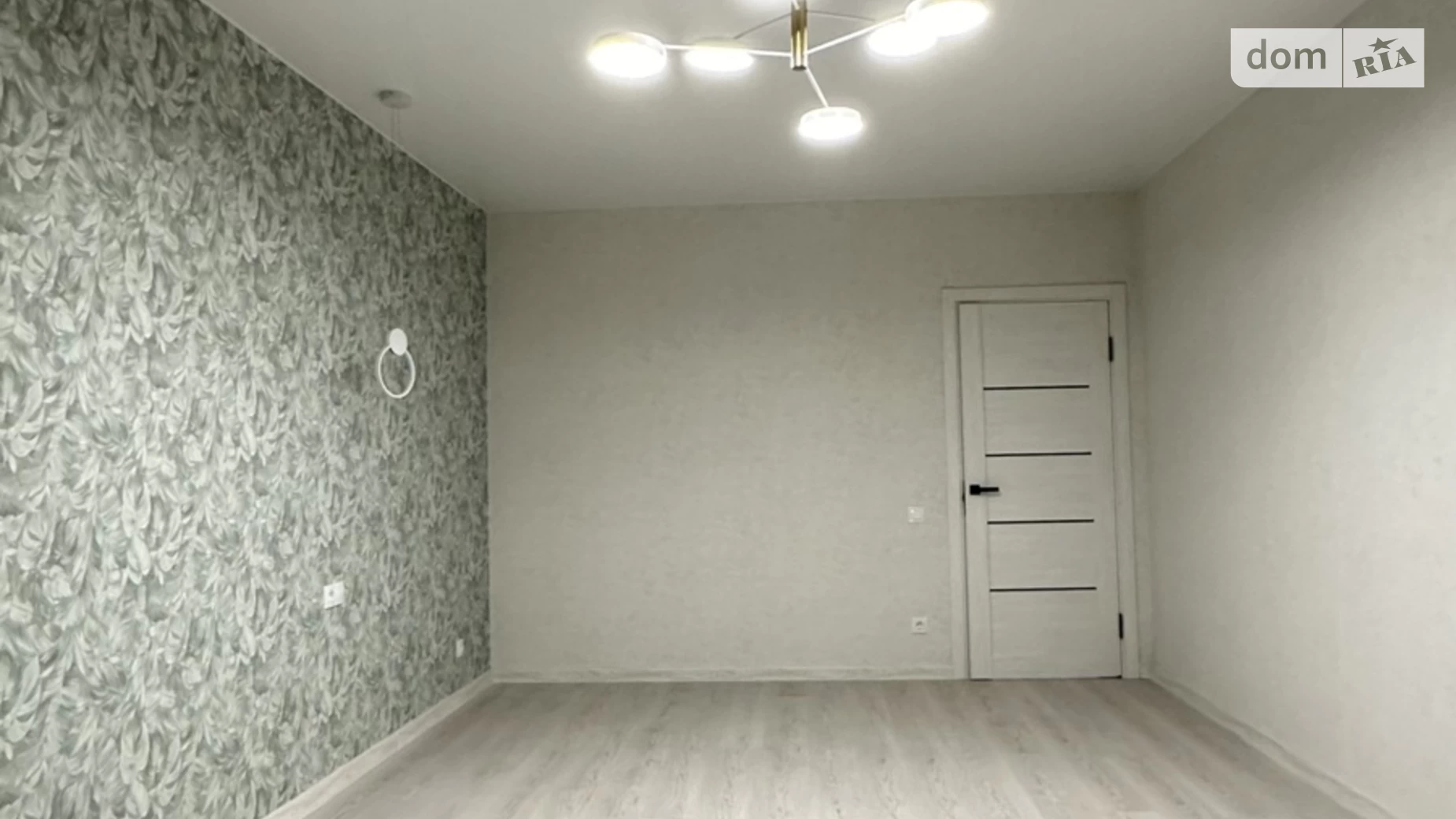 Продается 2-комнатная квартира 81 кв. м в, цена: 82950 $ - фото 30