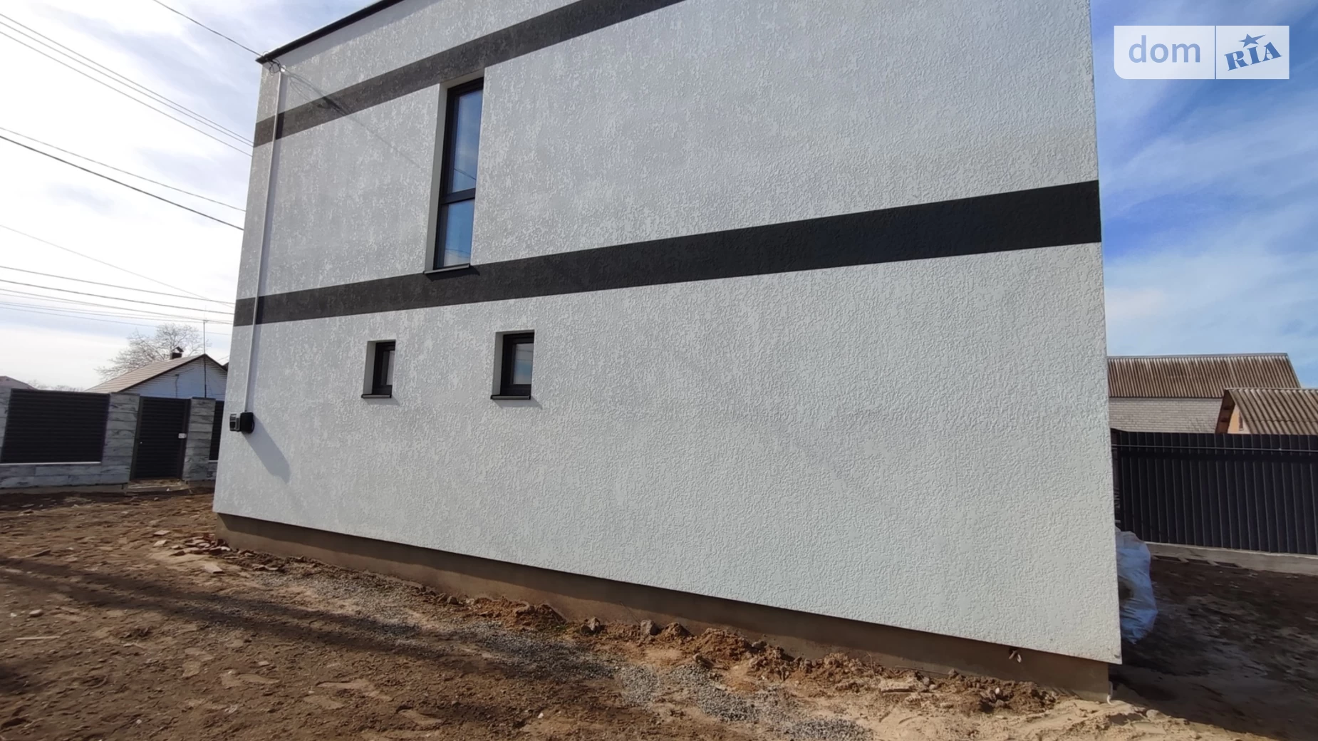 Продається будинок 2 поверховий 92 кв. м з бесідкою, цена: 86000 $ - фото 5
