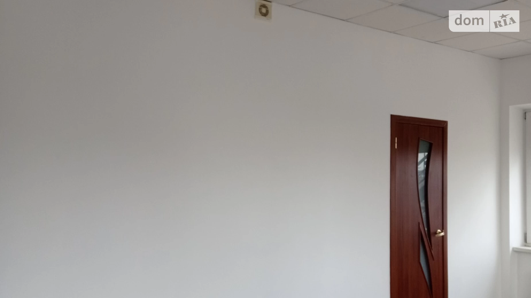 Здається в оренду приміщення вільного призначення 33 кв. м в 1-поверховій будівлі, цена: 10000 грн - фото 5