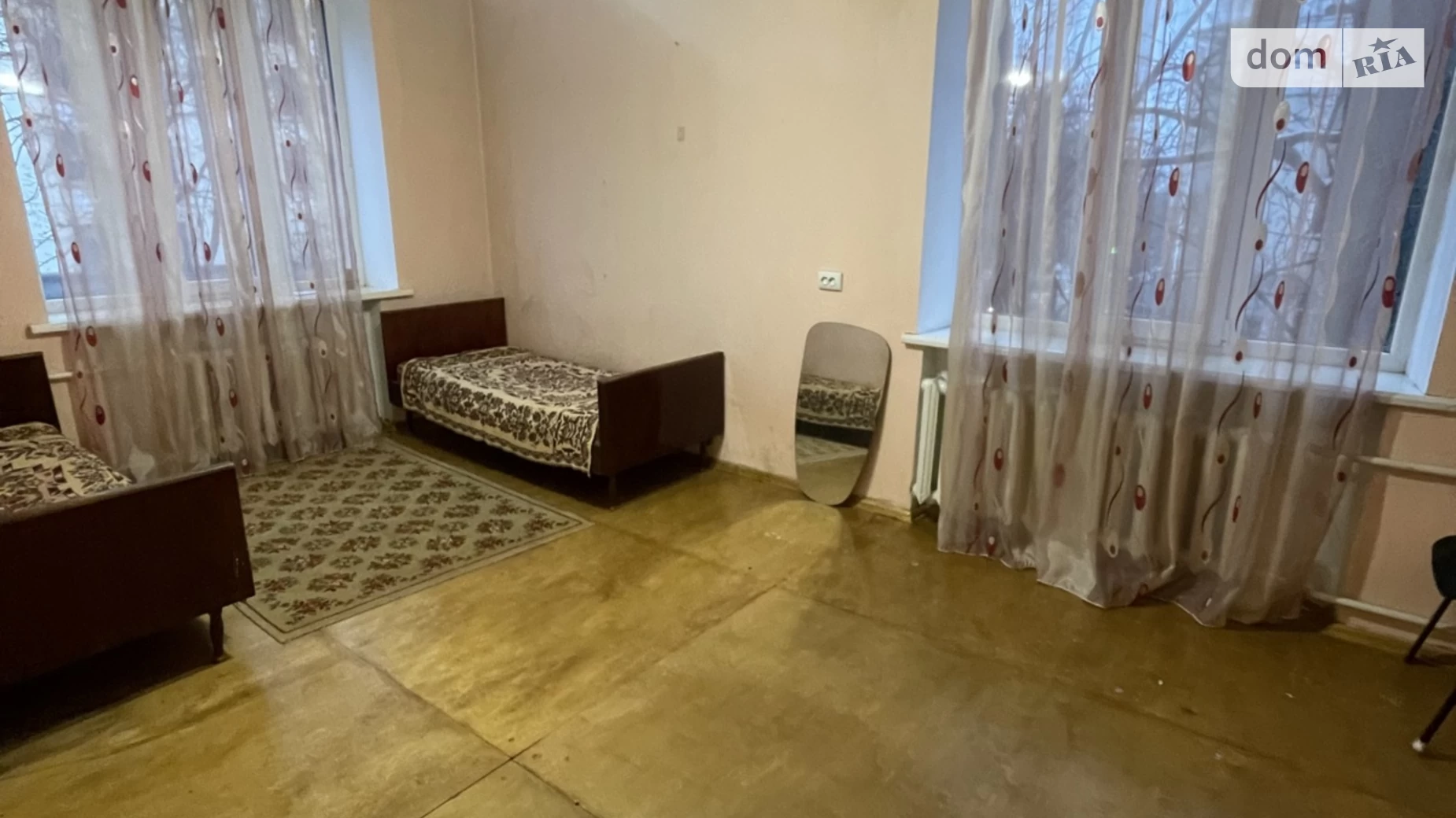 Продается 3-комнатная квартира 72.2 кв. м в, цена: 69999 $ - фото 3