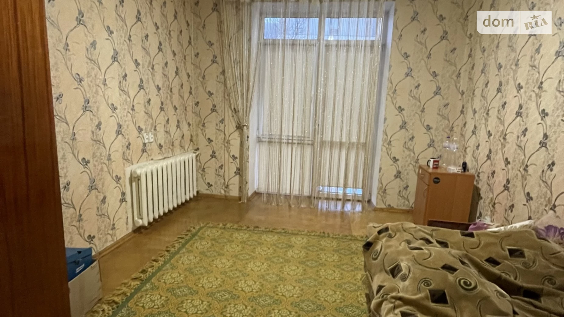 Продается 3-комнатная квартира 72.2 кв. м в, цена: 69999 $ - фото 4