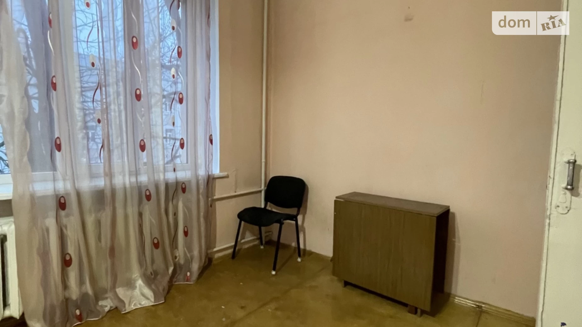 Продается 3-комнатная квартира 72.2 кв. м в, цена: 69999 $ - фото 5