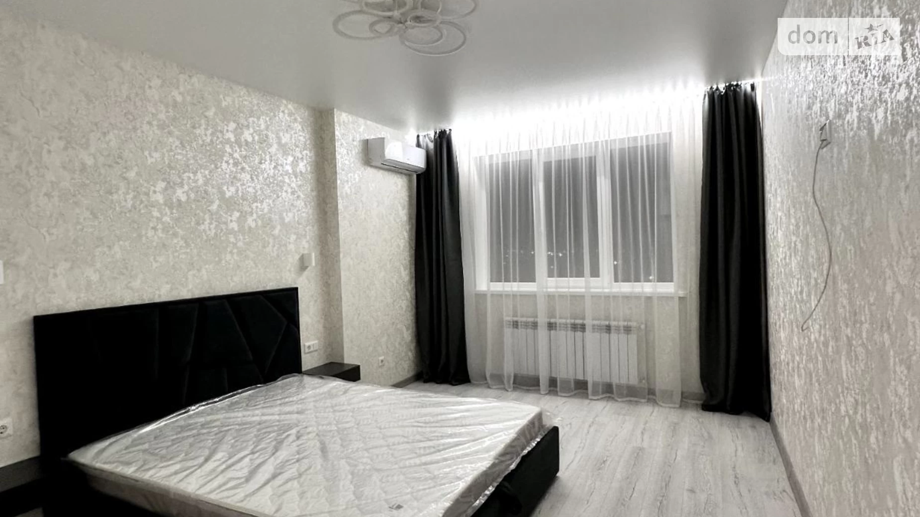 Продается 1-комнатная квартира 40 кв. м в Полтаве, цена: 55000 $ - фото 14