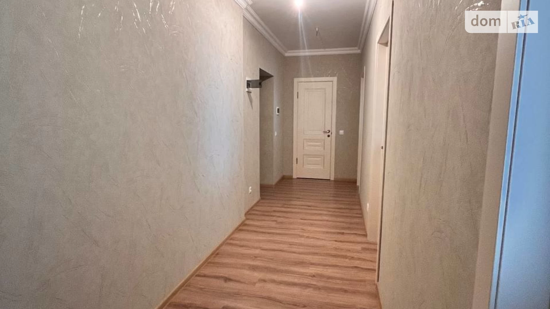 Продається 2-кімнатна квартира 58.4 кв. м у Рівному, вул. Чорновола В'ячеслава, 91Ф - фото 5