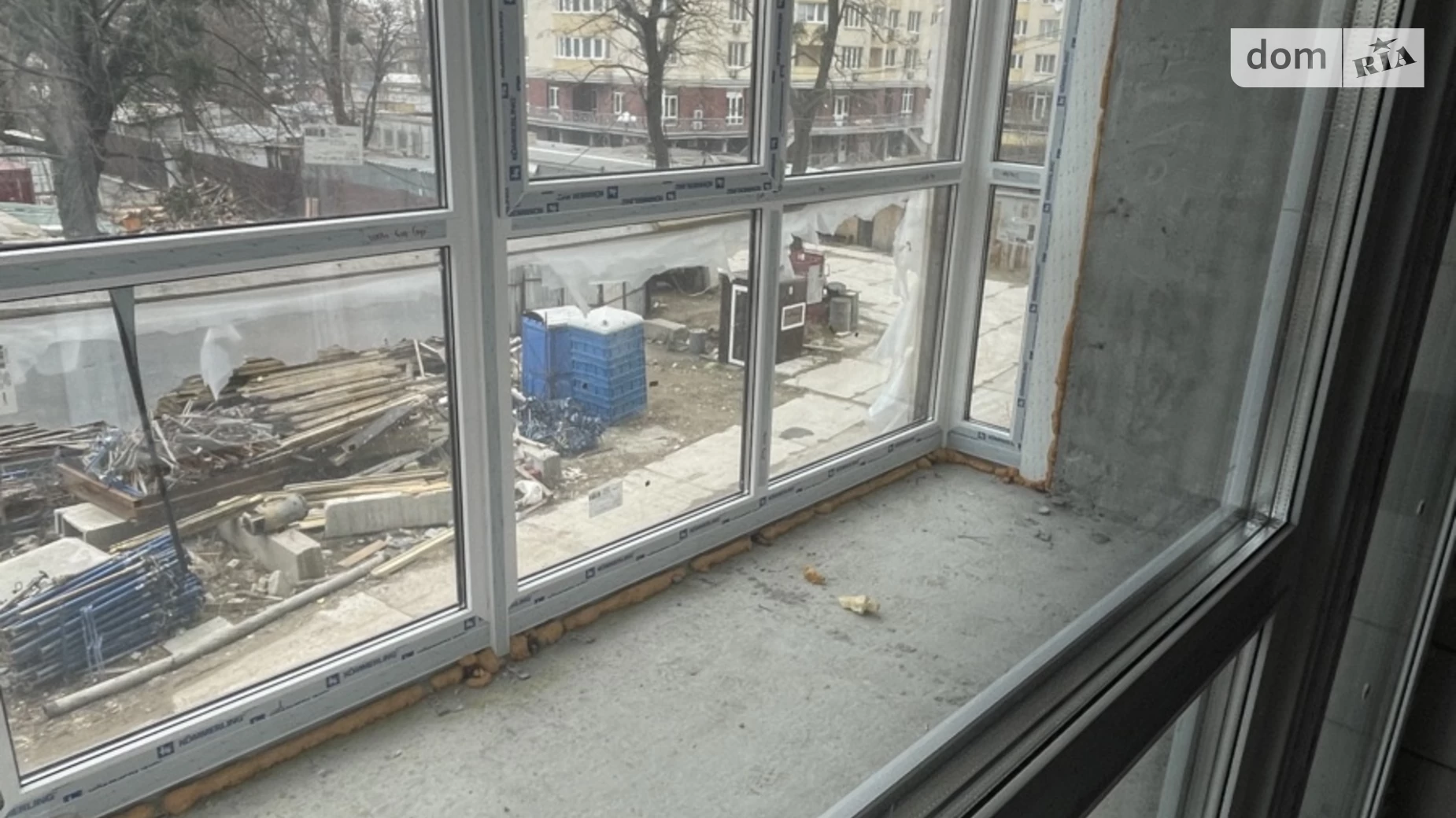 Продається 1-кімнатна квартира 42 кв. м у, цена: 1974000 грн - фото 5