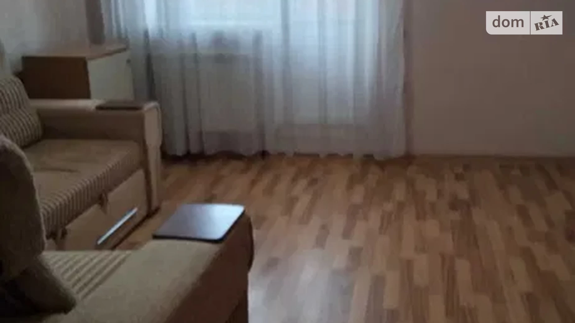 Продається 1-кімнатна квартира 39.1 кв. м у Києві, вул. Петра Калнишевського(Михайла Майорова), 7 - фото 3