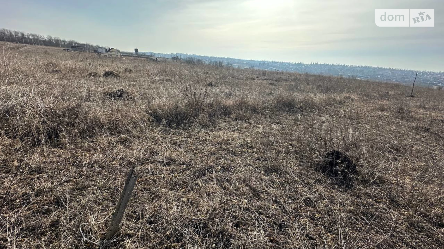 Продається земельна ділянка 10 соток у Хмельницькій області, цена: 7500 $ - фото 5