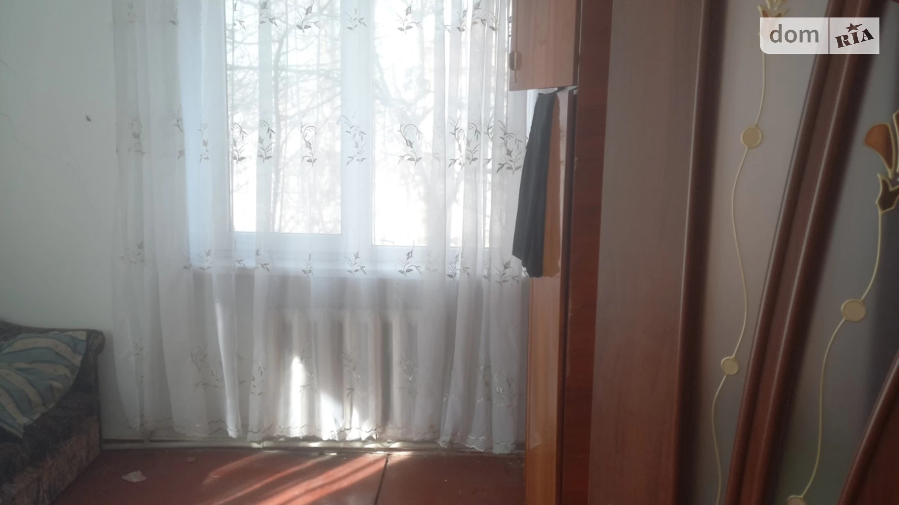 Продається одноповерховий будинок 100 кв. м з бесідкою, цена: 69000 $ - фото 2