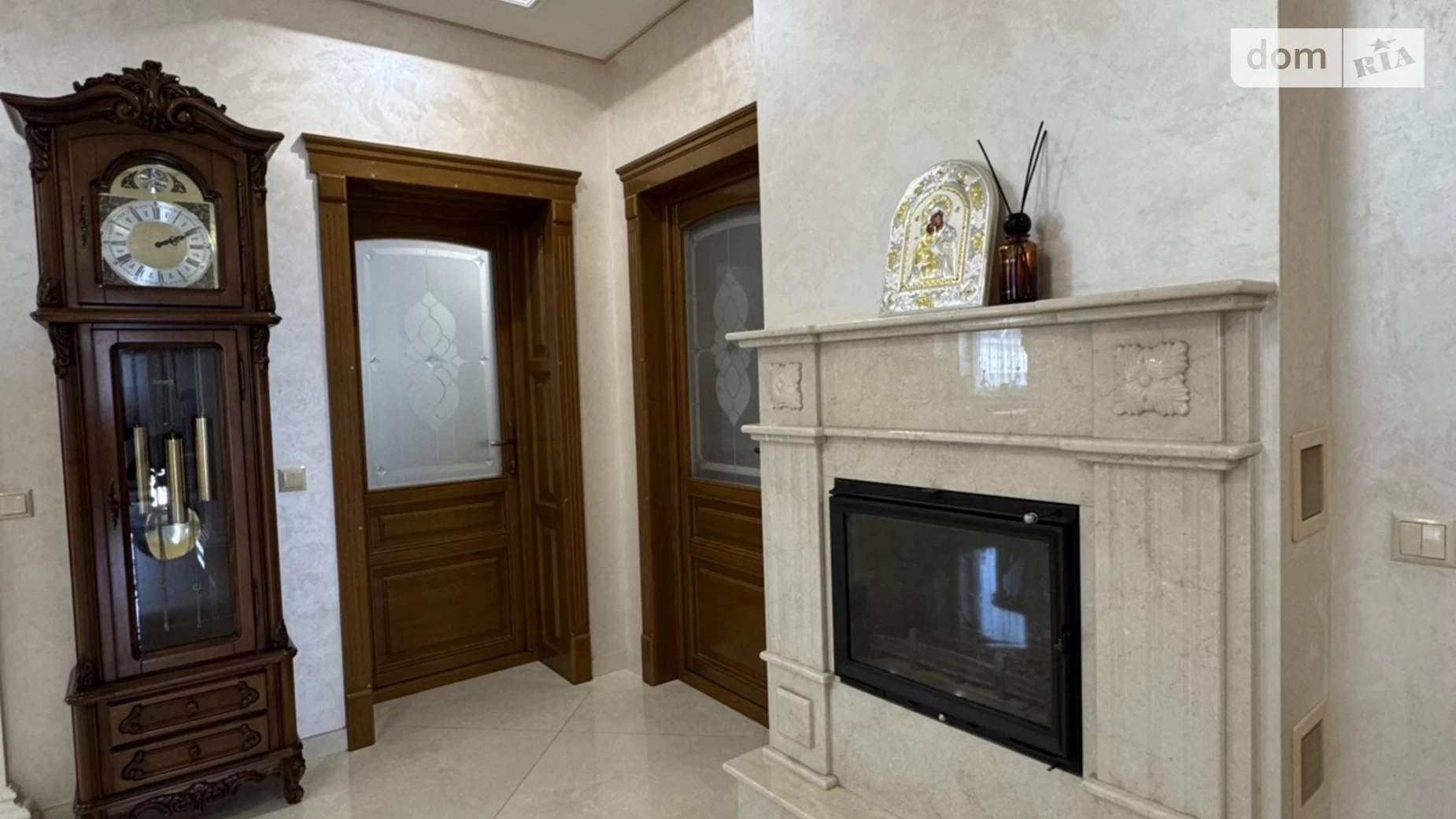 Продается одноэтажный дом 160 кв. м с террасой, цена: 350000 $ - фото 5