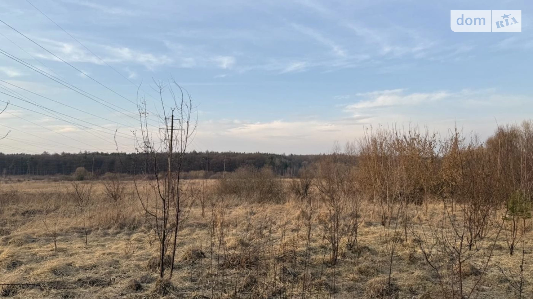 Продається земельна ділянка 9.54 соток у Львівській області, цена: 16000 $ - фото 4