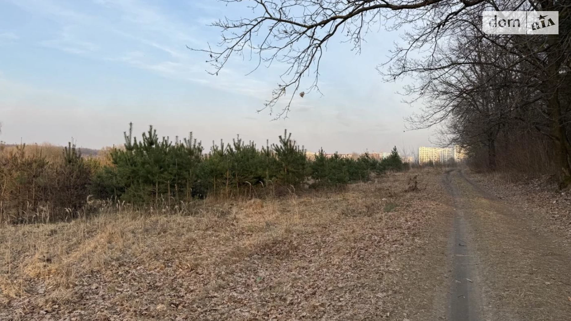 Продається земельна ділянка 9.54 соток у Львівській області, цена: 16000 $ - фото 5