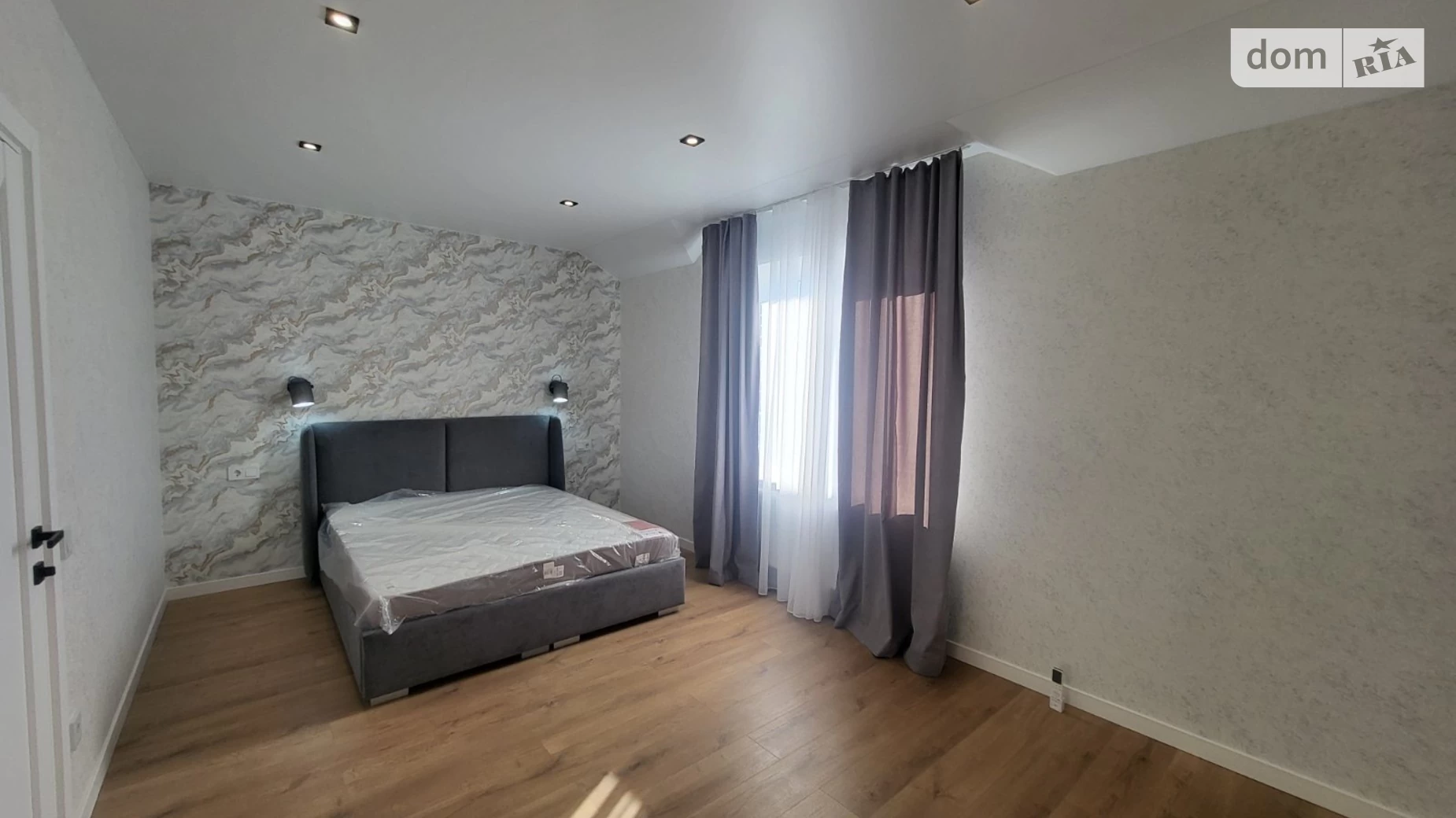 Агрономічне, цена: 120000 $ - фото 4