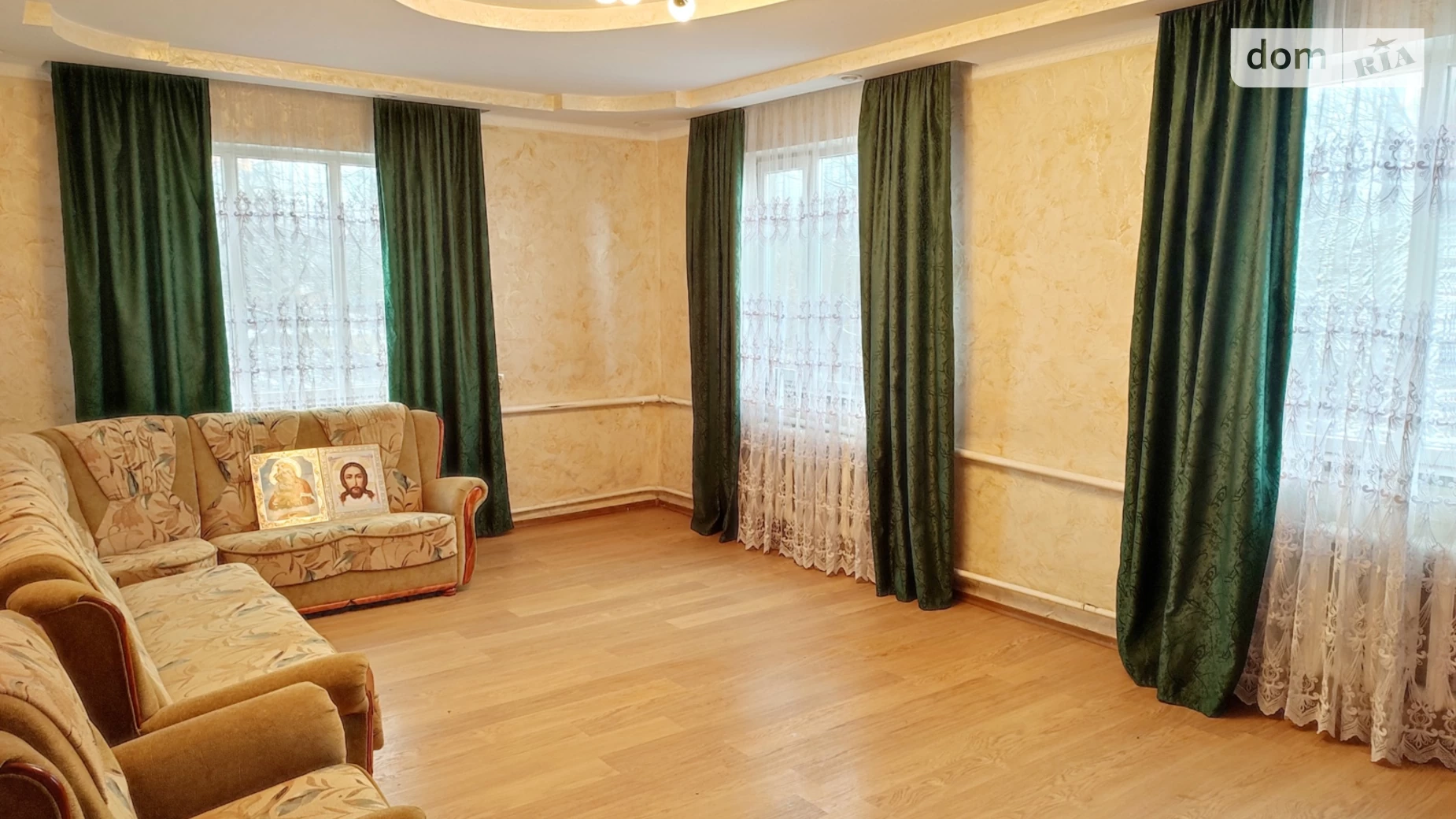 ул. Леси Украинки, 2 Мизоч, цена: 29000 $ - фото 2