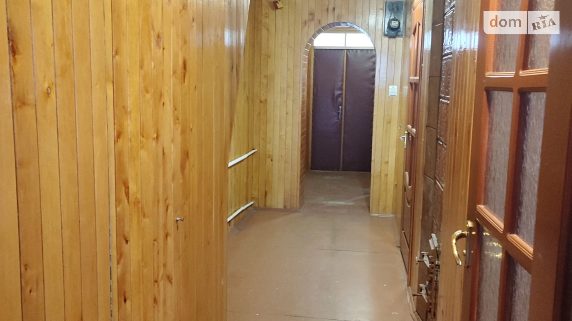 ул. Леси Украинки, 2 Мизоч, цена: 29000 $ - фото 5