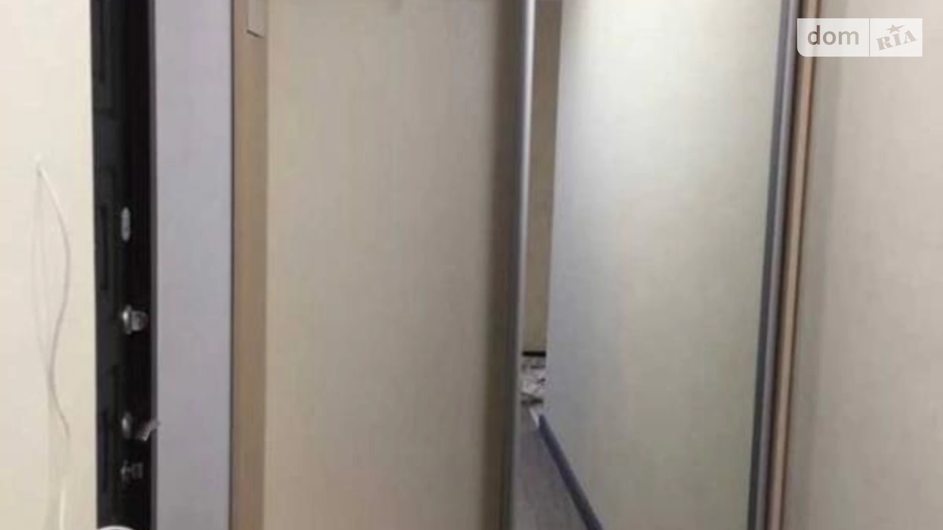 Продається 1-кімнатна квартира 40 кв. м у Крижанівка, цена: 45000 $ - фото 4