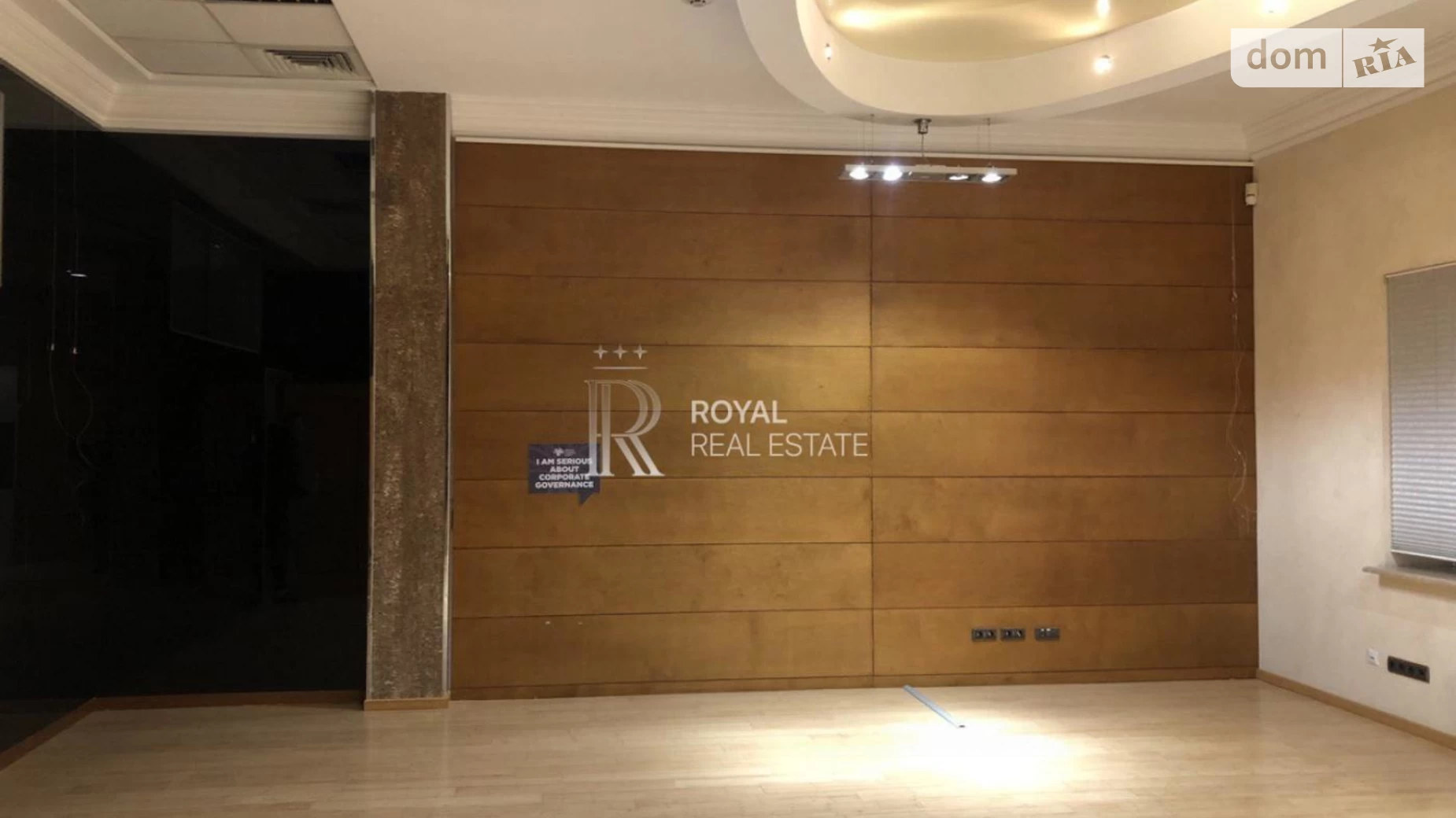 Здається в оренду офіс 1192 кв. м в бізнес-центрі, цена: 16688 $ - фото 3