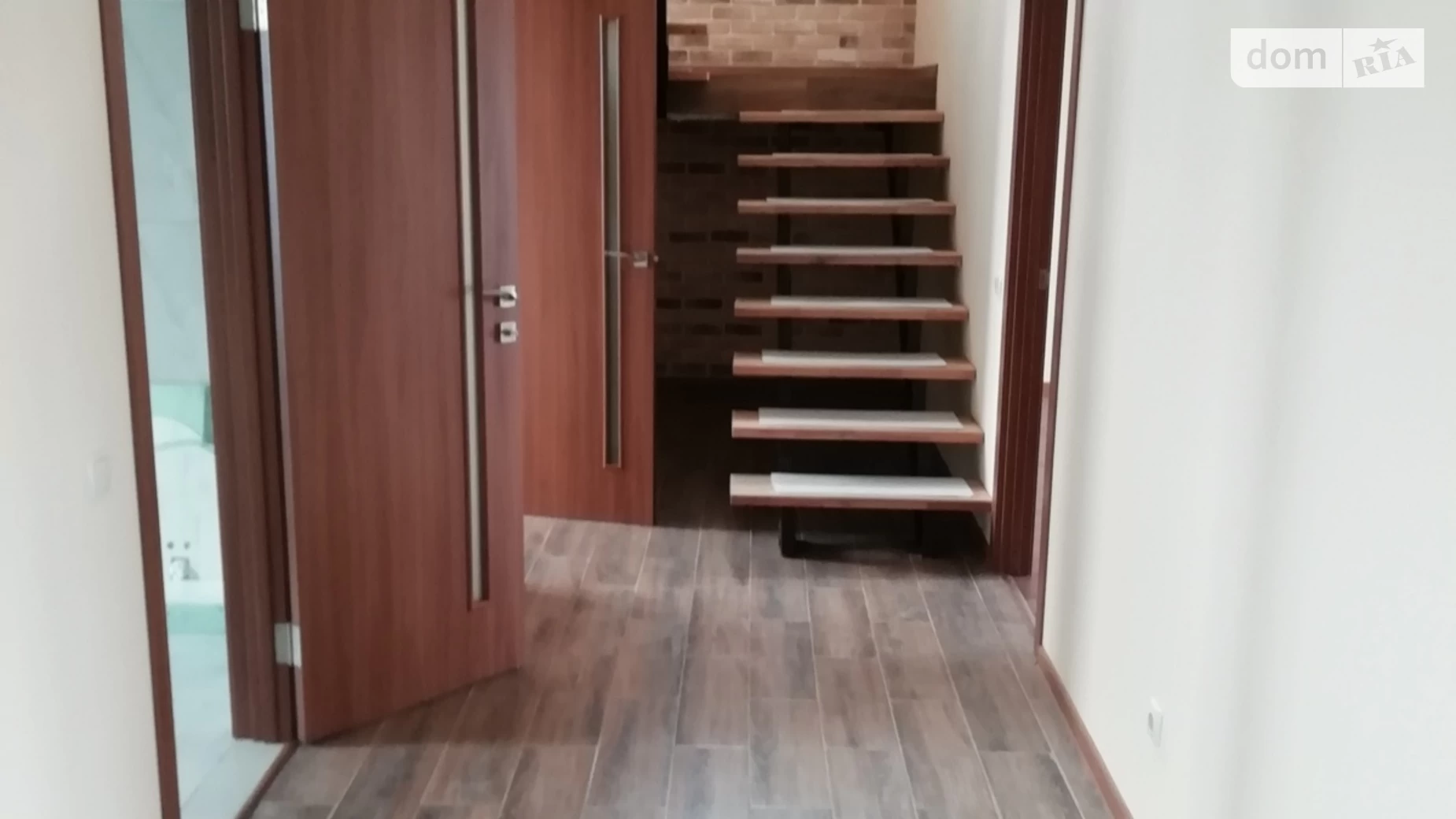 Продается 4-комнатная квартира 180 кв. м в Ходосовке, ул. Василия Стуса - фото 4