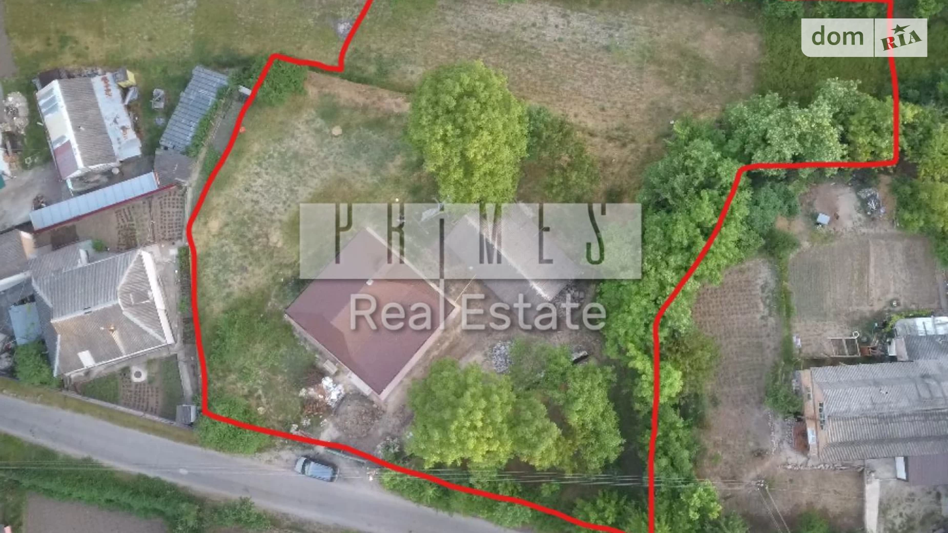 Продається одноповерховий будинок 81.6 кв. м з терасою, цена: 95000 $ - фото 2