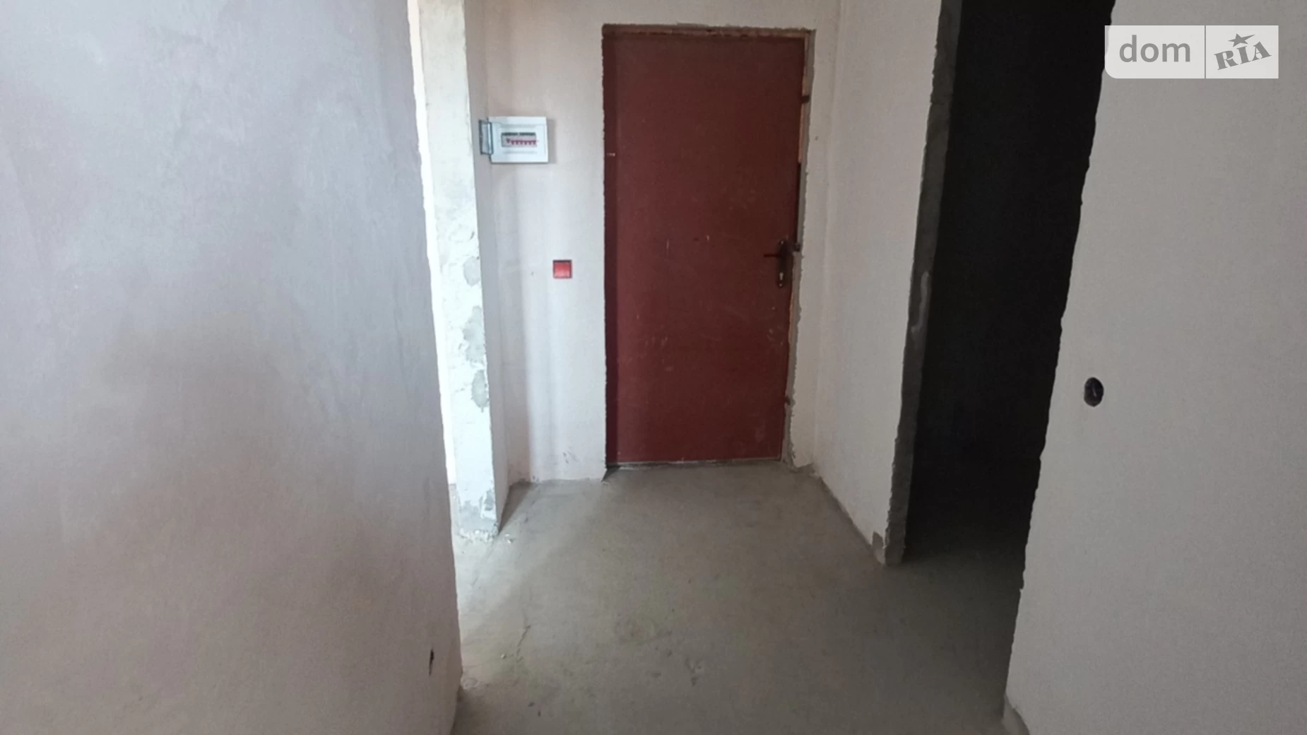 Продається 1-кімнатна квартира 40 кв. м у Полтаві, вул. Колективна - фото 4