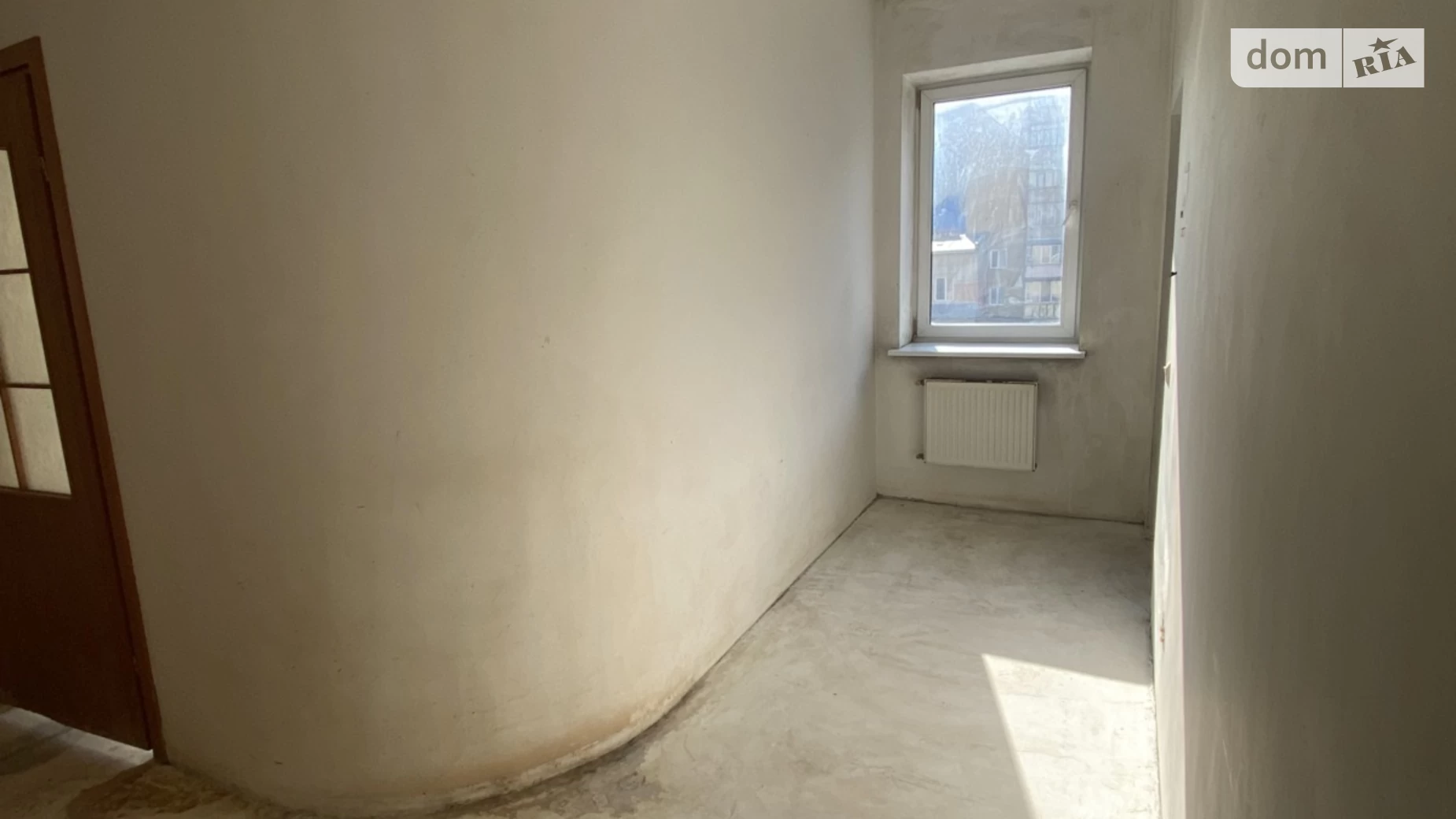 Продается 2-комнатная квартира 65.9 кв. м в Ивано-Франковске, ул. Химиков, 17В - фото 3