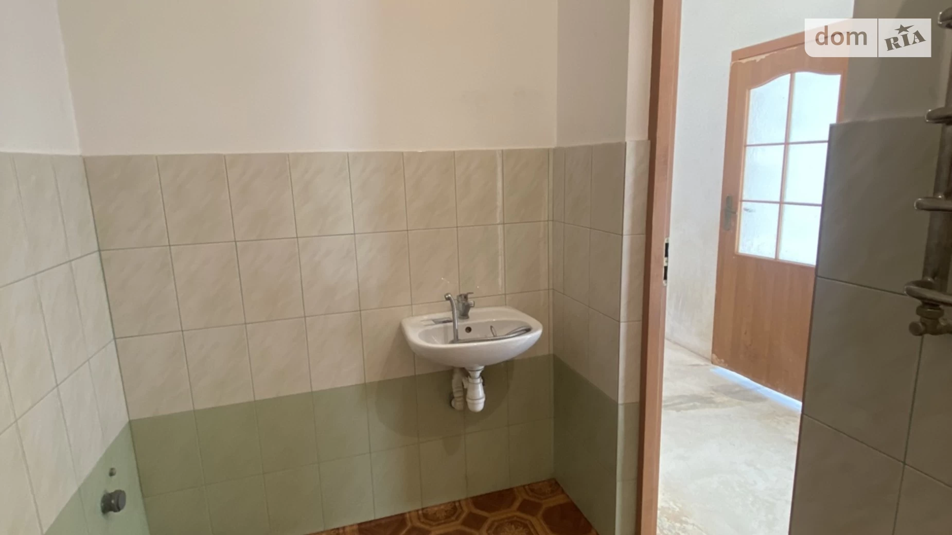 Продается 2-комнатная квартира 65.9 кв. м в Ивано-Франковске, ул. Химиков, 17В - фото 5