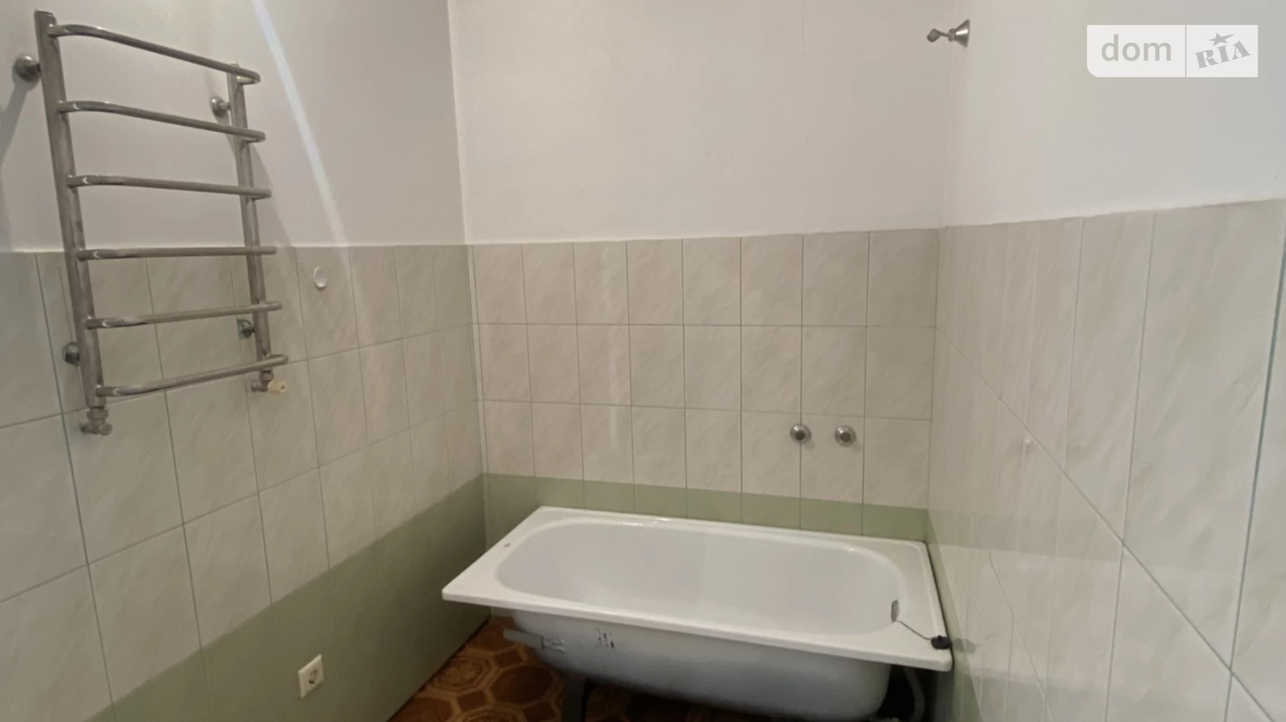Продается 2-комнатная квартира 65.9 кв. м в Ивано-Франковске, ул. Химиков, 17В - фото 4