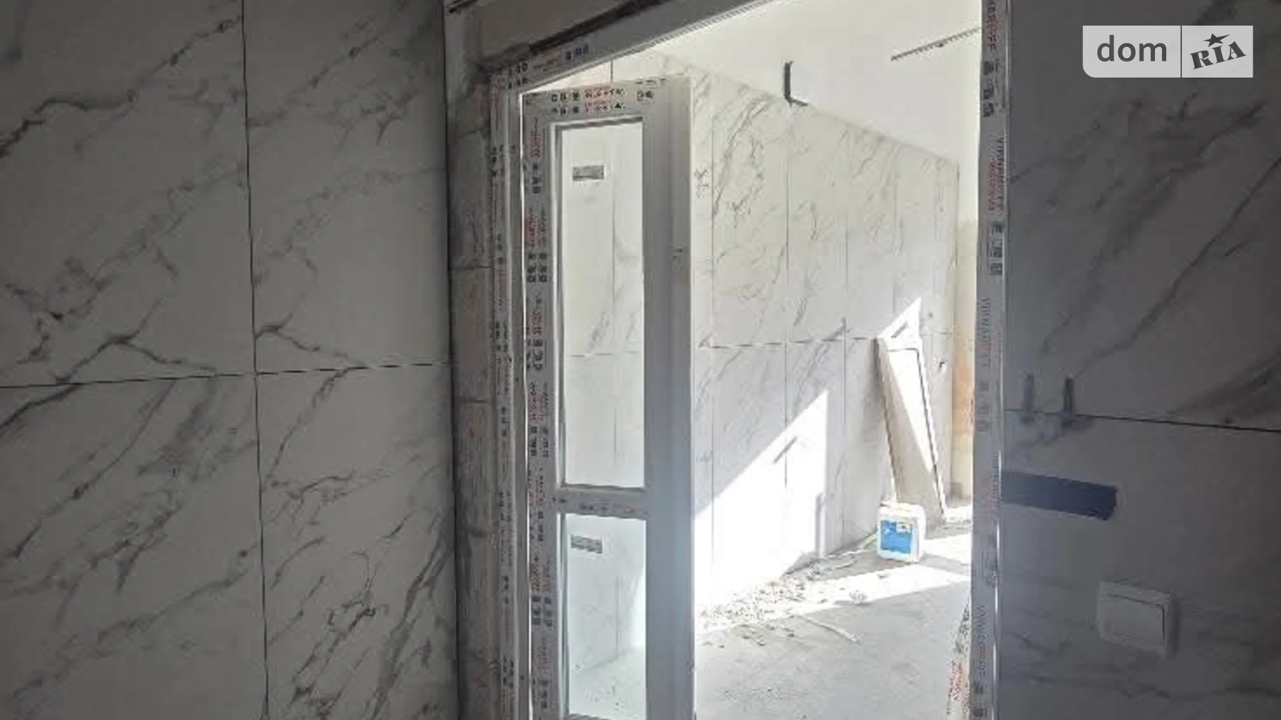 1-комнатная квартира 42 кв. м в Тернополе, цена: 36000 $ - фото 5