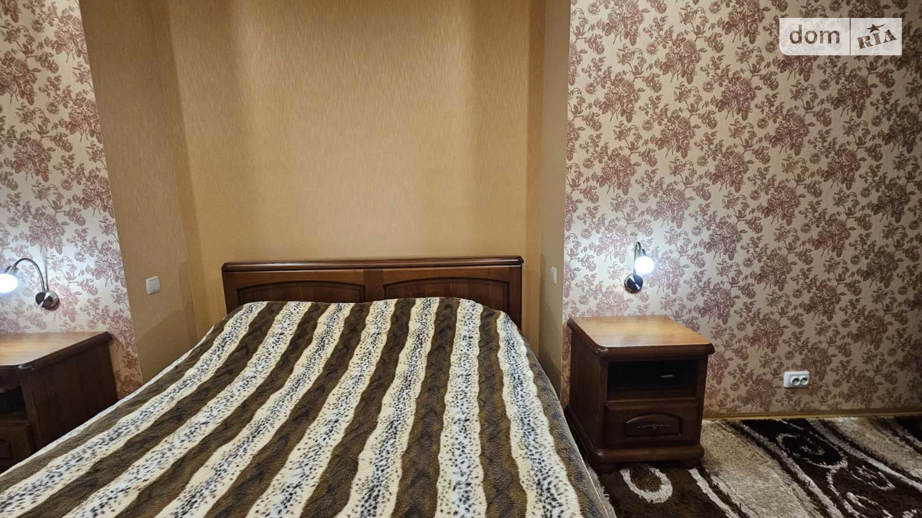 Продається 2-кімнатна квартира 69.95 кв. м у Житомирі, вул. Київська - фото 3