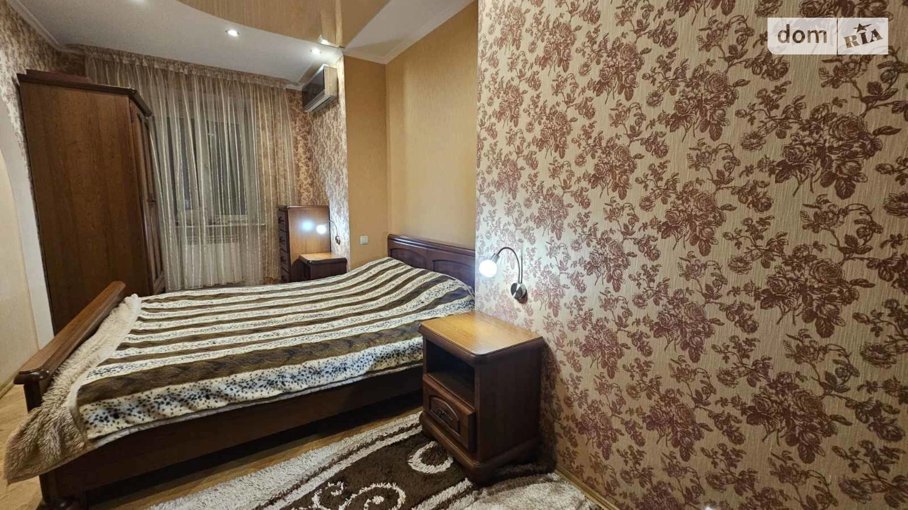 Продається 2-кімнатна квартира 69.95 кв. м у Житомирі, вул. Київська - фото 4